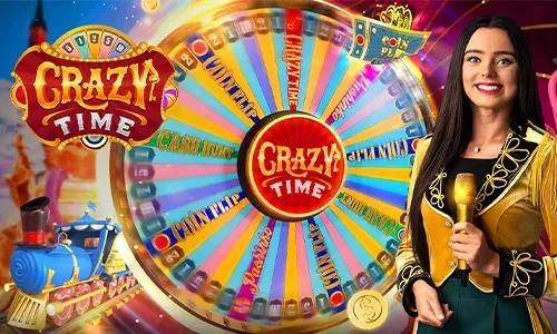 PHSKY Casino Games