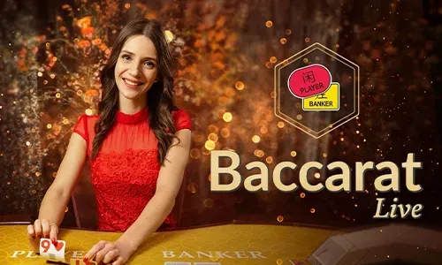 PHSKY Live Casino